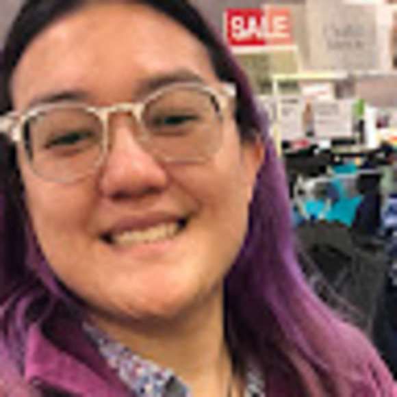 Meet your Posher, Emerald - Picture 1 of 1